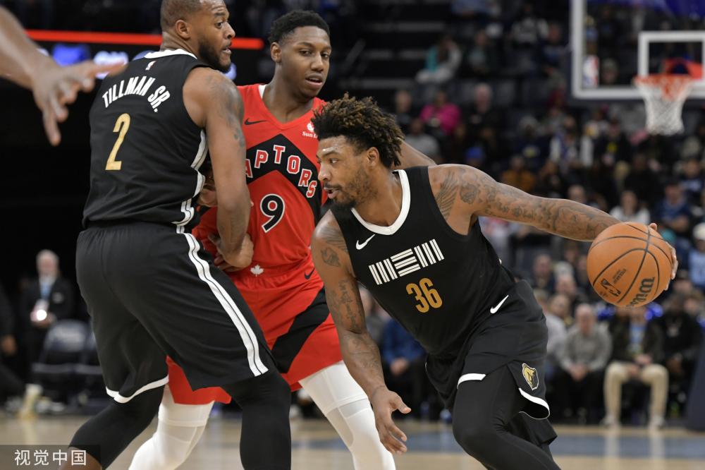 几位体校的 几位体校的