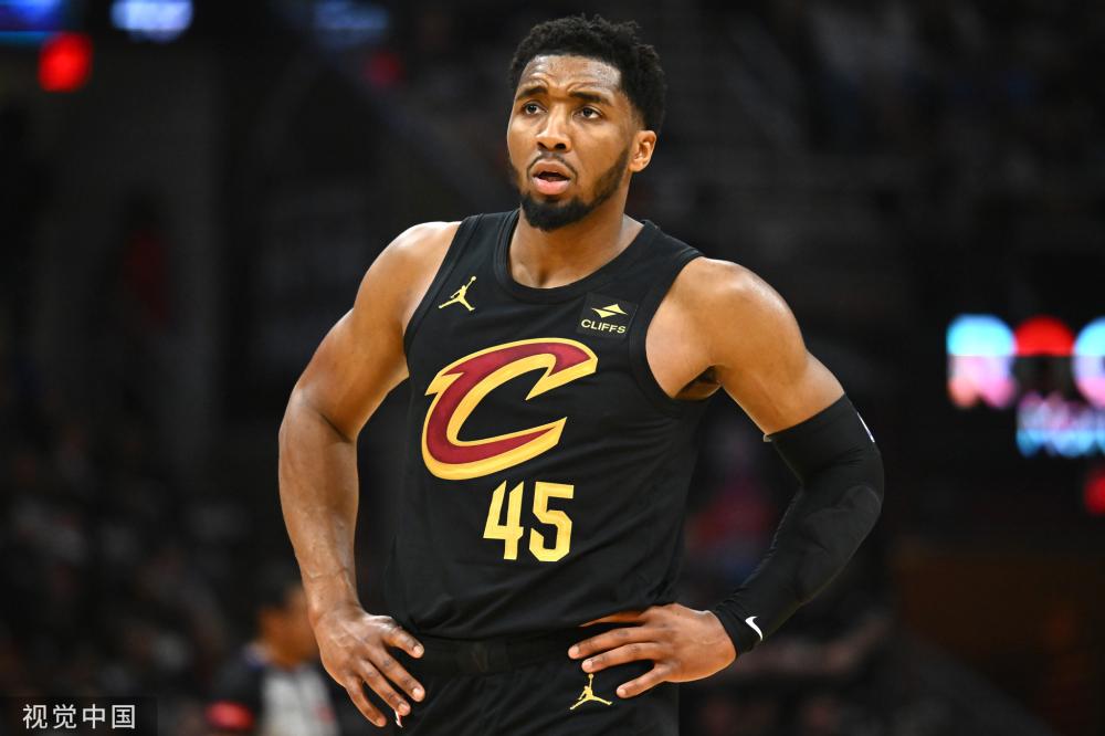 个人贡献了 个人贡献了