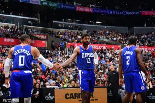 他善于利用 他善于利用