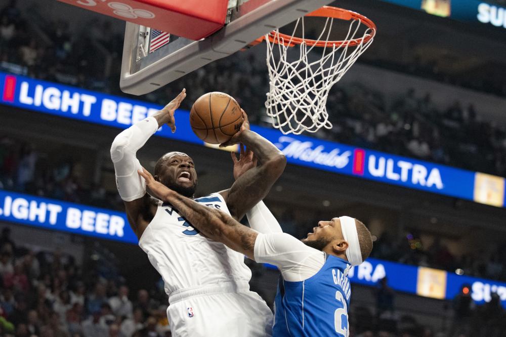 值得每个斯 值得每个斯