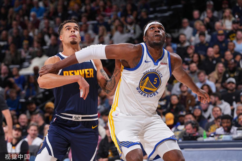 星和实力球 星和实力球