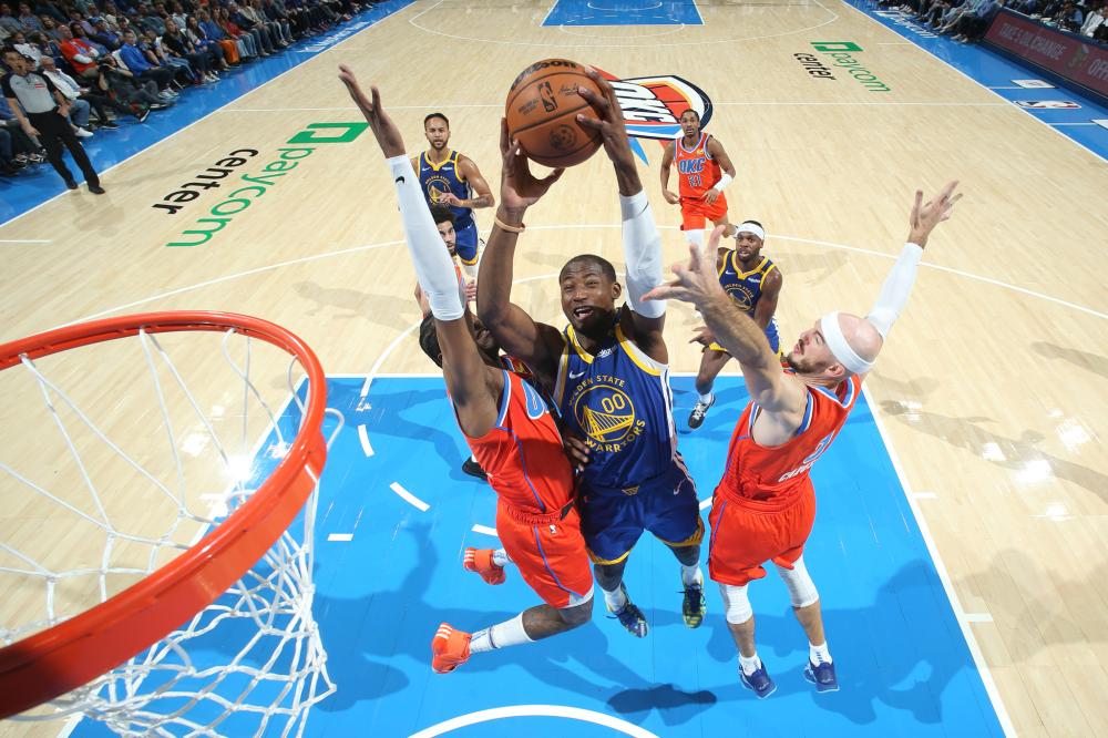 甚至影响整 甚至影响整